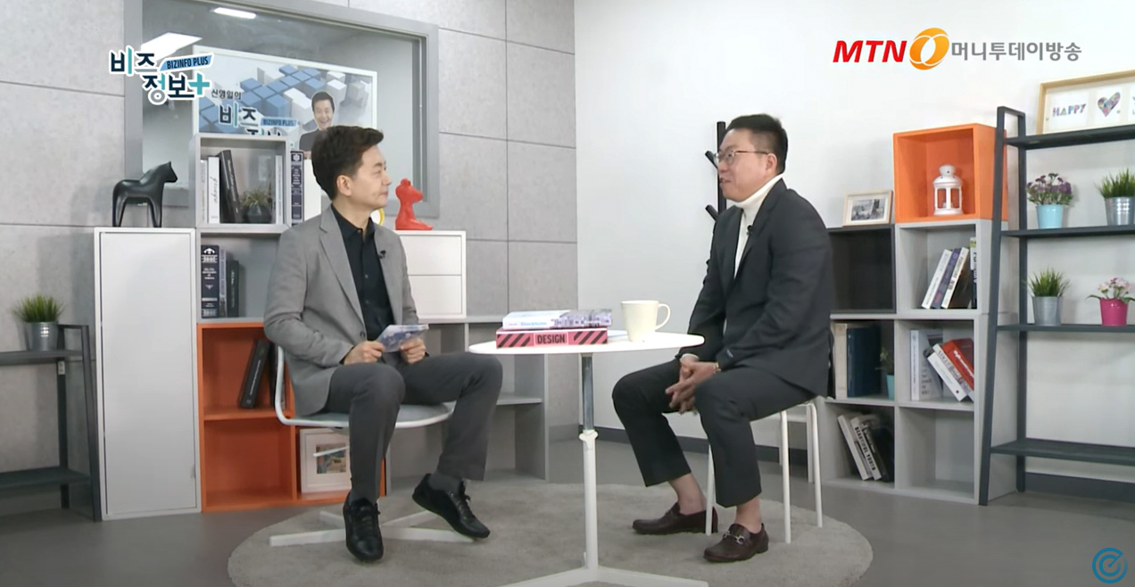 광주흥신소